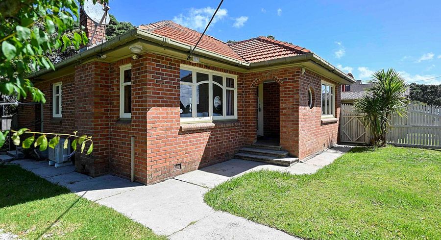  at 79 Ngataringa Road, Devonport, North Shore City, Auckland