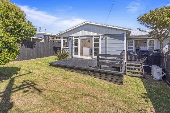  at 1/176 Birkdale Road, Birkdale, North Shore City, Auckland