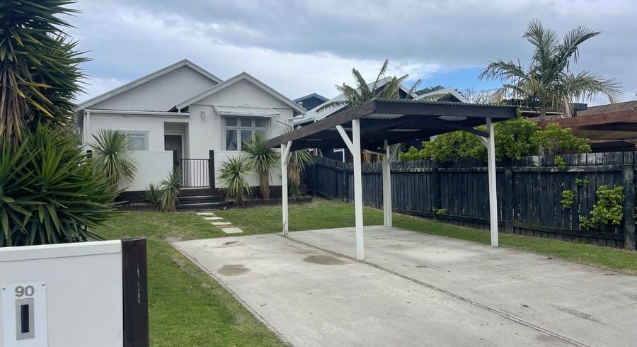  at 90 Awapuni Road, Awapuni, Gisborne