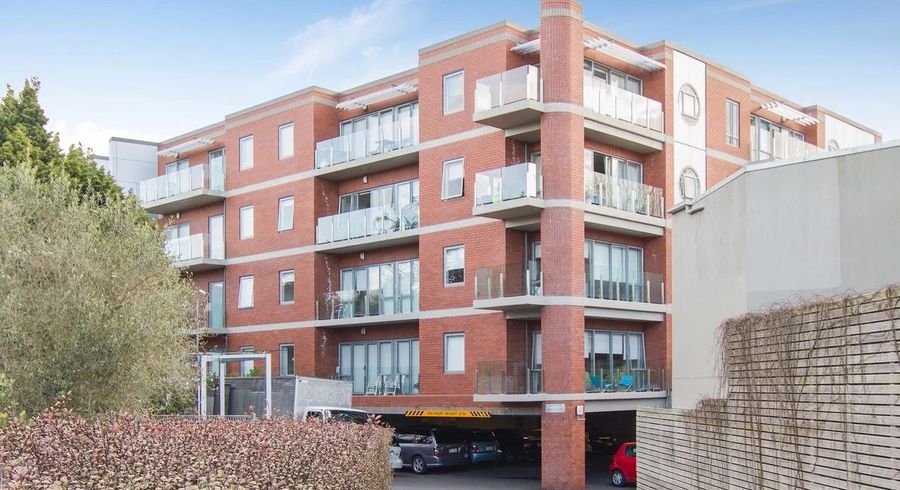  at 226/4 Wagener Place, Mount Albert, Auckland City, Auckland