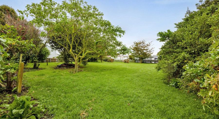  at 194 Egmont Street, Patea, South Taranaki, Taranaki