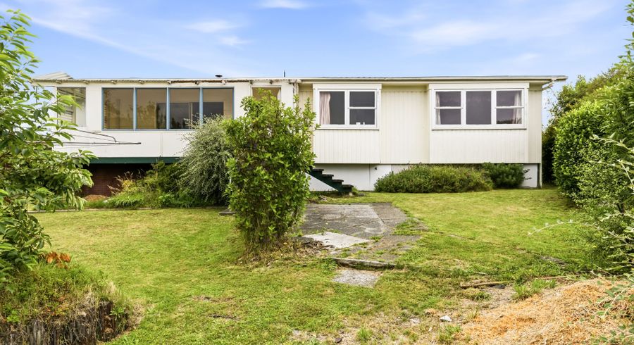  at 224 Rifle Range Road, Town Centre, Taupo, Waikato