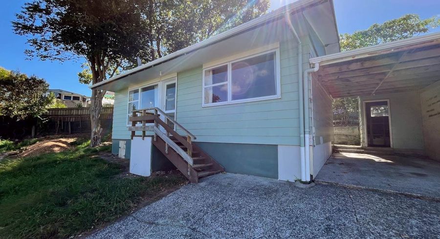  at 39B Heather Green Avenue, Meremere, Waikato, Waikato