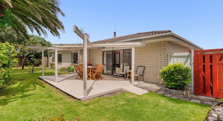  at 508 Pukehina Parade, Te Puke