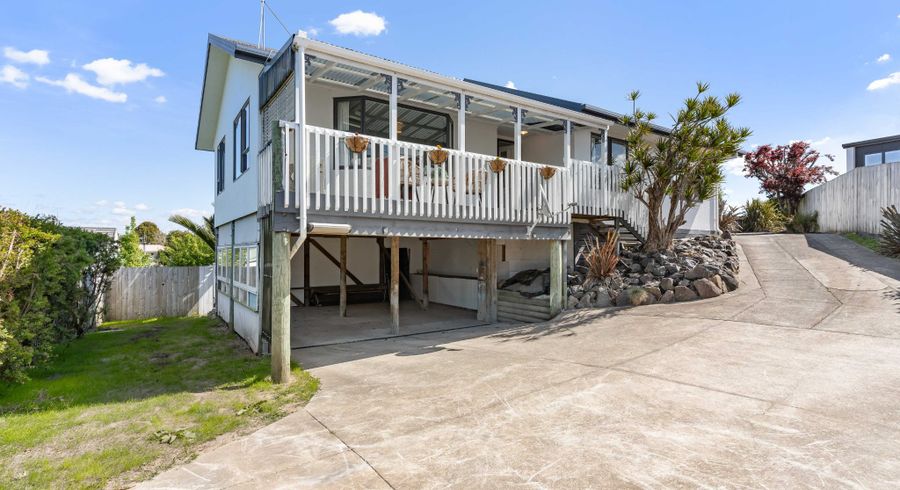 at 26A Landview Road, Parkvale, Tauranga