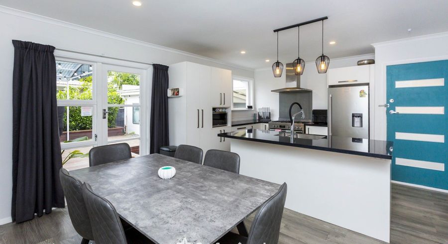  at 149 Clouston Park Road, Clouston Park, Upper Hutt, Wellington