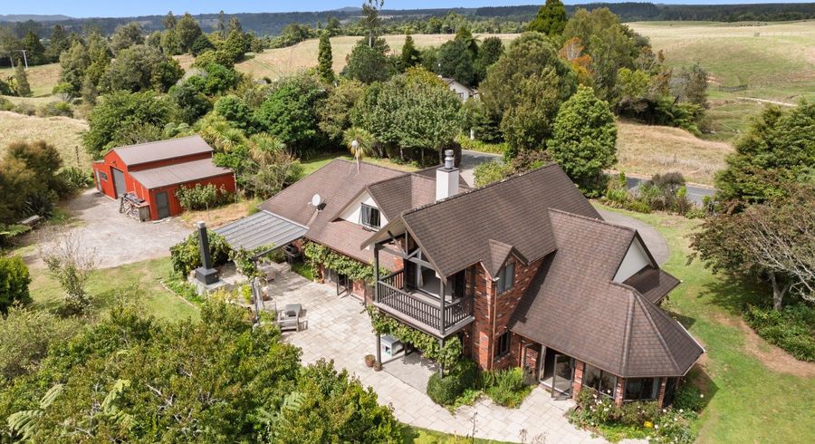  at 430 Soldiers Road, Lower Kaimai, Western Bay Of Plenty, Bay Of Plenty