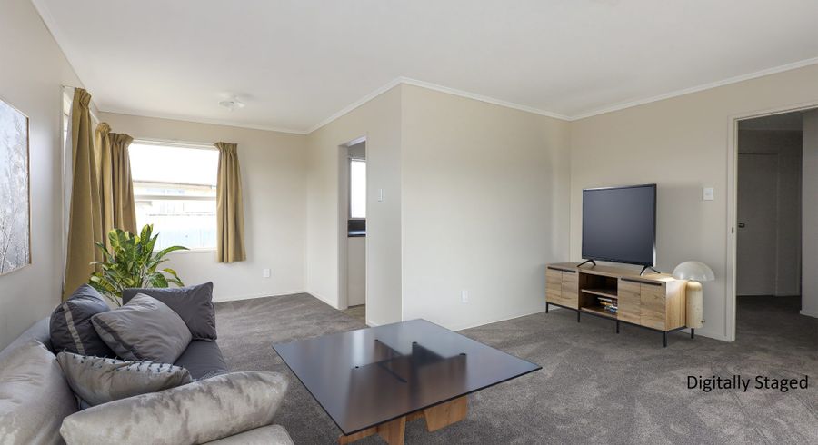  at 6 Stonehaven Street, Flaxmere, Hastings