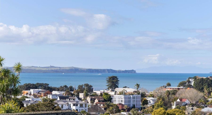 at 97 Rukutai Street, Orakei, Auckland City, Auckland