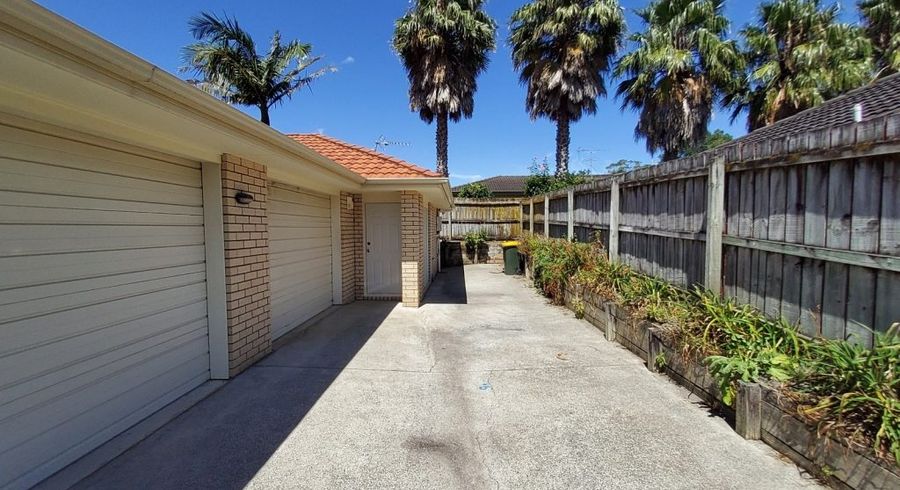  at 26A Sean Fitzpatrick, Papatoetoe, Papatoetoe, Manukau City, Auckland