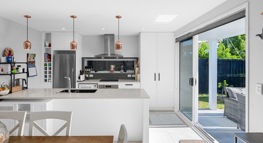  at 8 Wyrall Way, Chartwell, Hamilton, Waikato