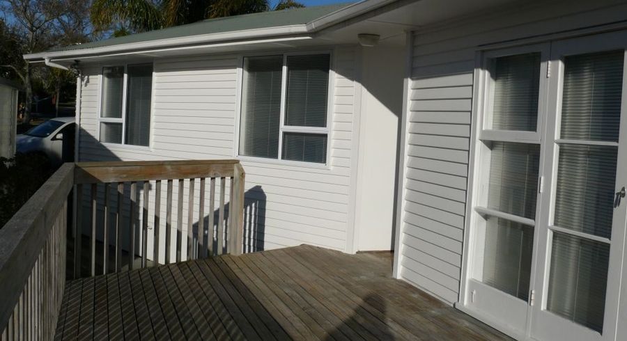  at 20 Edgar Pearce Place, Howick, Manukau City, Auckland