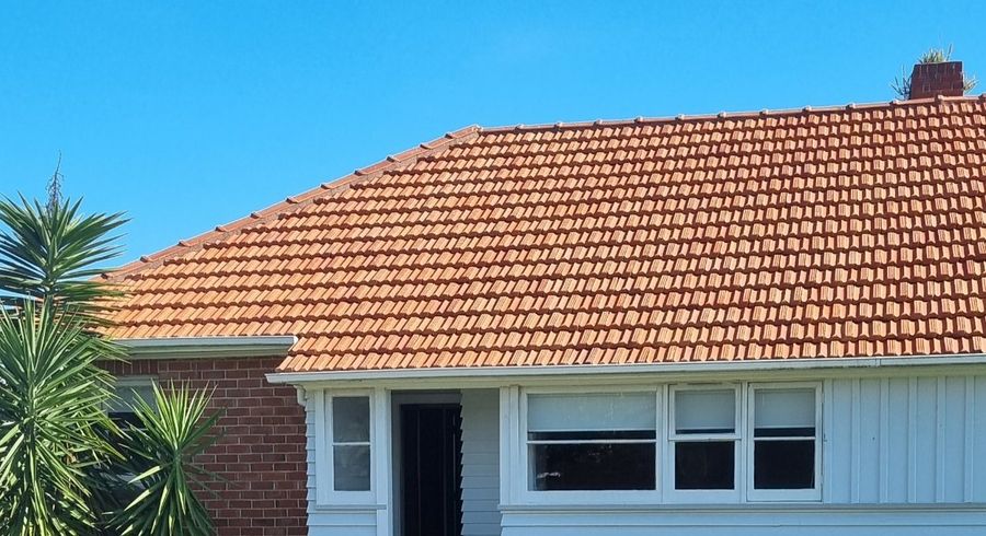  at 101 MacFarlane Street, Hamilton East, Hamilton, Waikato