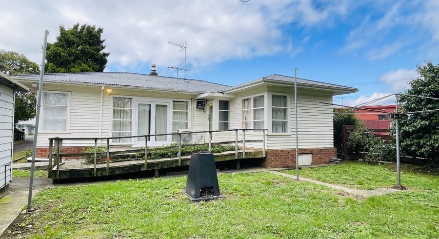 at 6 Beatty road, Pukekohe, Franklin, Pukekohe, Franklin, Auckland