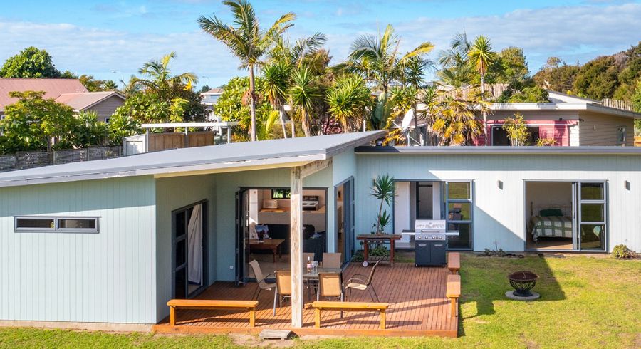  at 8E Norfolk Drive, Mangawhai Heads, Mangawhai