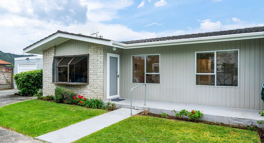  at 0 Princes Street, Waimate