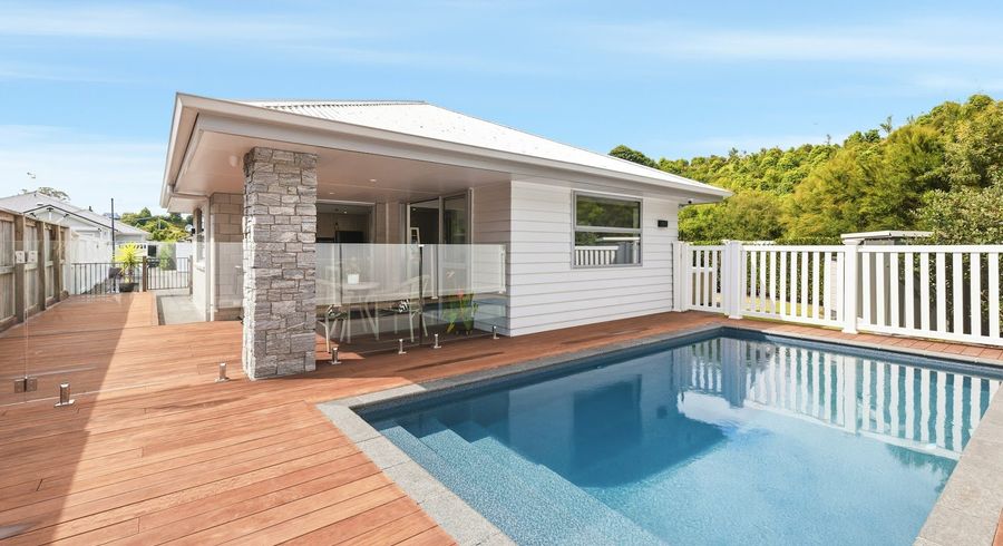  at 86 Pakanga Grove, Pyes Pa, Tauranga, Bay Of Plenty