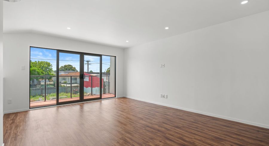  at Lot 3/65 Gloucester Road, Manurewa, Manukau City, Auckland