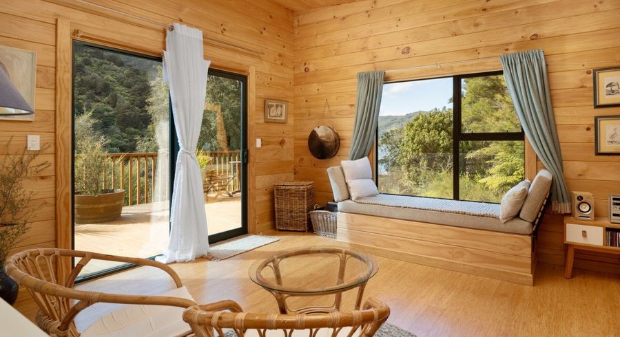  at 1744 Kaiuma Bay Road, Kaiuma Bay