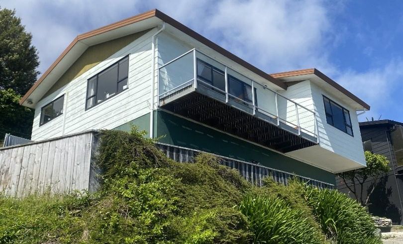  at 1/30 Tresillian Avenue, Marybank, Nelson