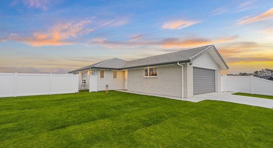  at 47 Kitemaunga Avenue, One Tree Point, Whangarei, Northland