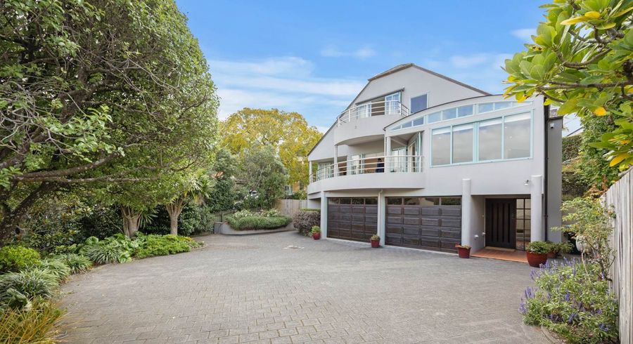  at 48 Bay Road, Saint Heliers, Auckland City, Auckland