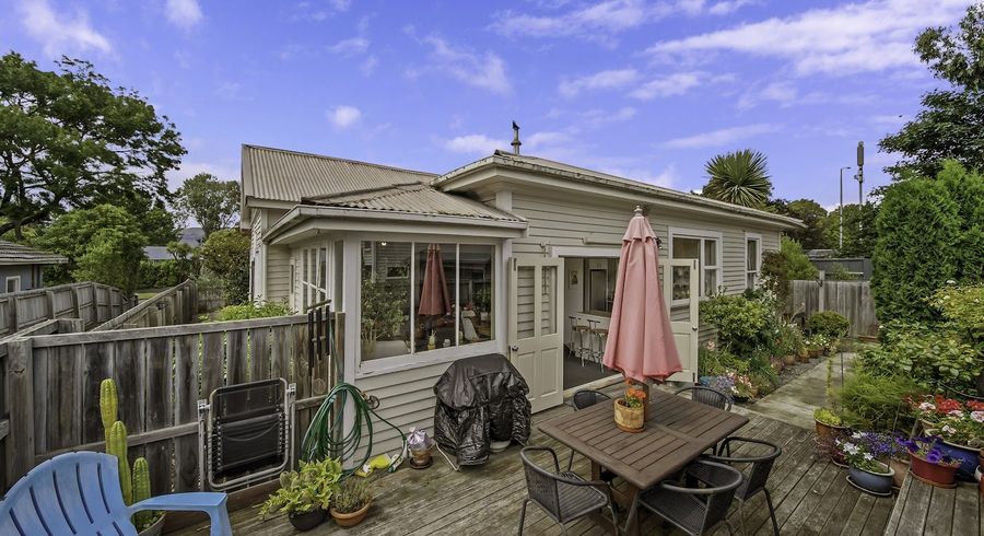  at 3 Judge Street, Woolston, Christchurch City, Canterbury