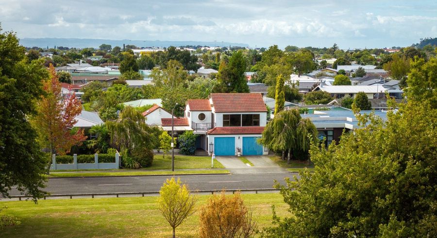  at 110 Freyberg Avenue, Tamatea, Napier, Hawke's Bay