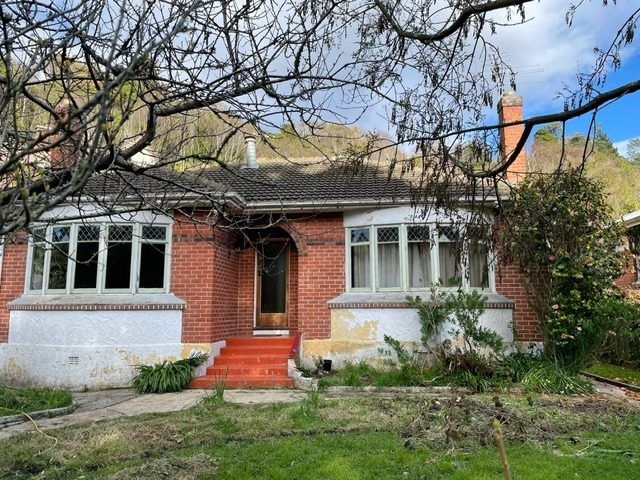  at 3 Malvern Street, Woodhaugh, Dunedin, Otago