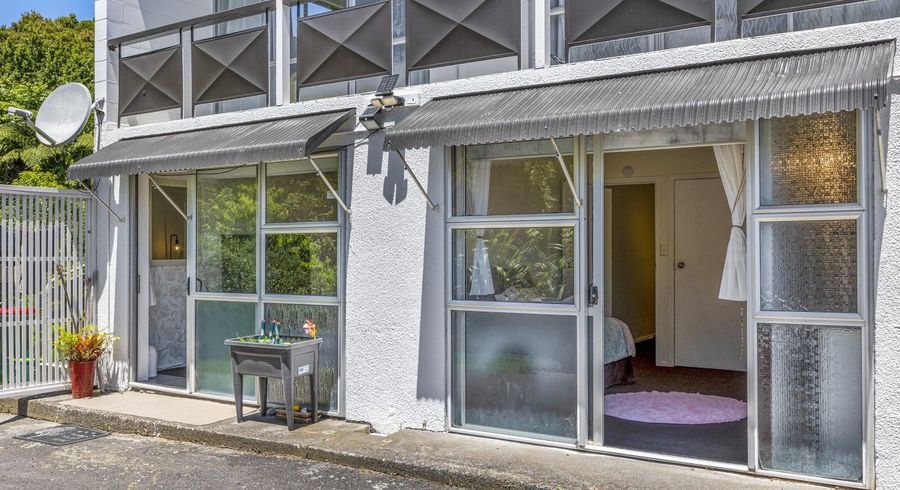  at 16/75 Carrington Street, Lower Vogeltown, New Plymouth