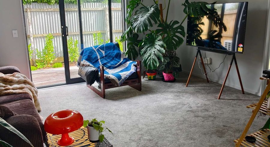  at 5/61 Farrington ave, Bishopdale, Christchurch City, Canterbury