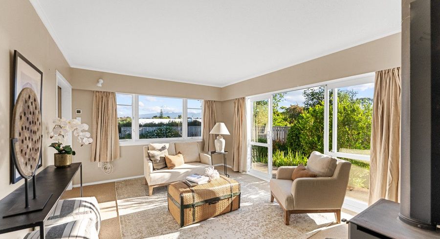  at 12 Barclay Street, Ferndale, New Plymouth, Taranaki