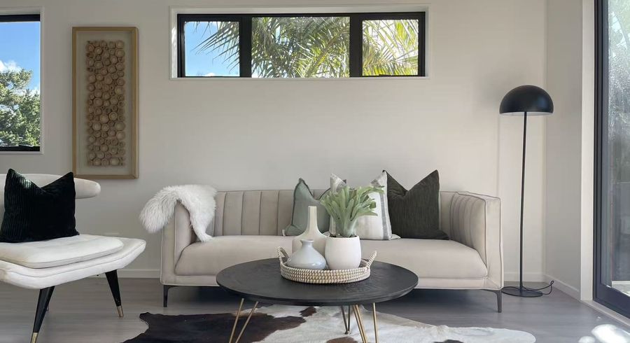  at 222B Manuka Road, Bayview, North Shore City, Auckland