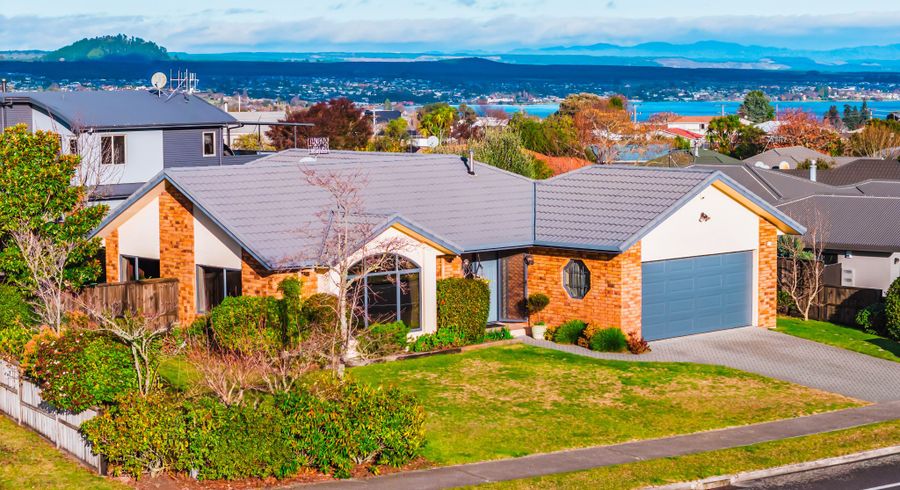  at 35 Acacia Bay Road, Nukuhau, Taupo, Waikato