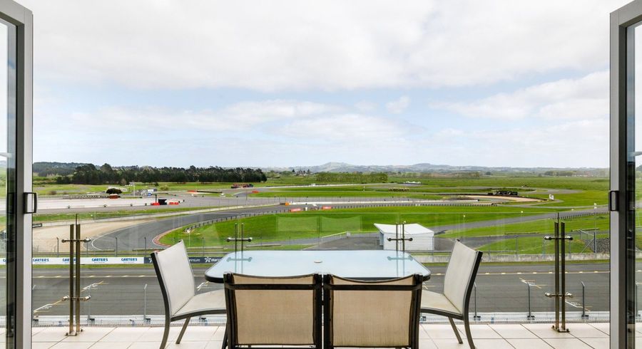  at 118/20 Hampton Downs Road, HAMPTON DOWNS