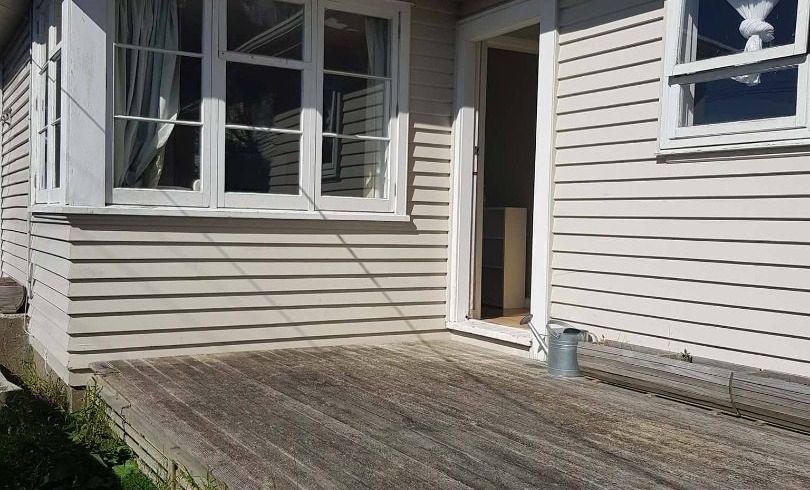  at 15 Lyndfield Lane, Newlands, Wellington, Wellington