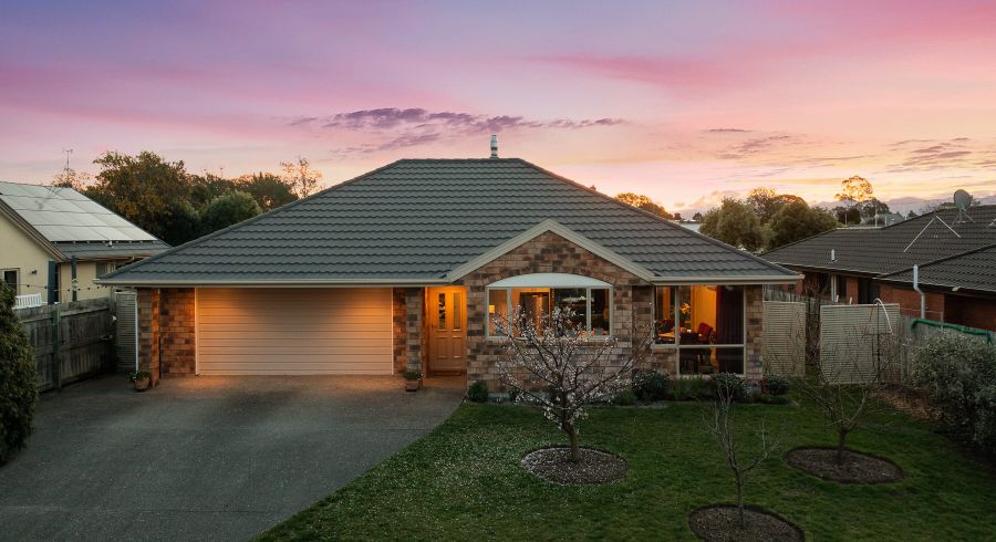  at 30 Hope Drive, Witherlea, Blenheim