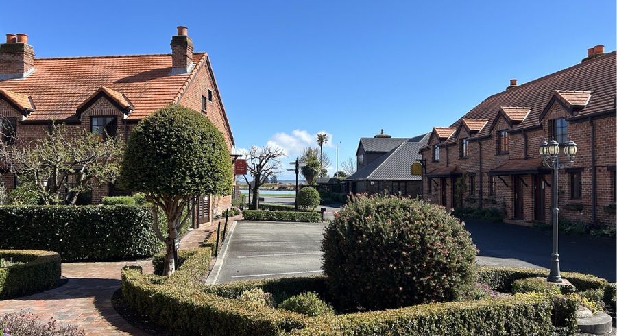  at 5/6 Quiet Woman Way , Monaco, Nelson, Nelson / Tasman