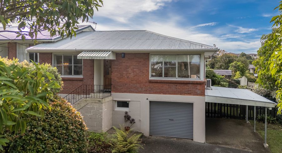  at 2c Ashby Avenue, Saint Heliers, Auckland City, Auckland
