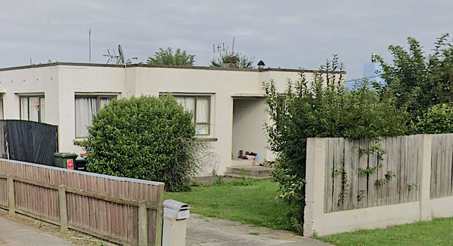  at 60 Amyes Road, Hornby, Christchurch City, Canterbury