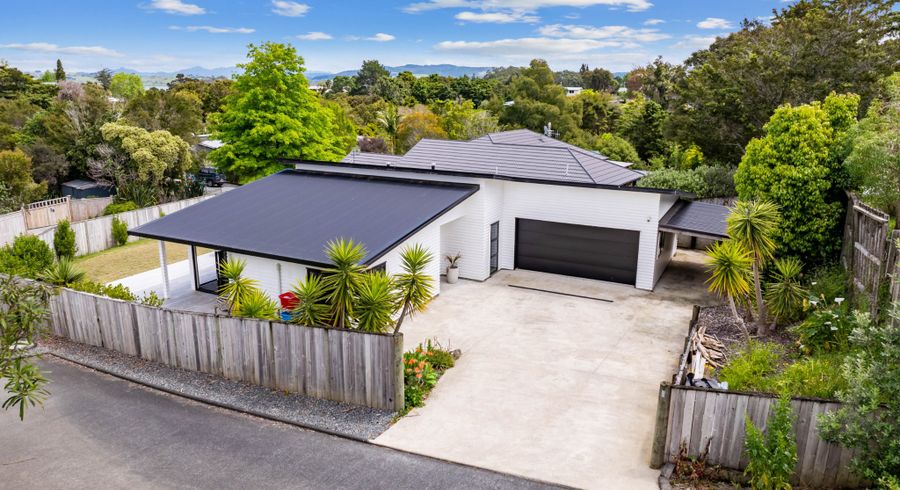  at 22 Harbour View Road, Onerahi, Whangarei, Northland