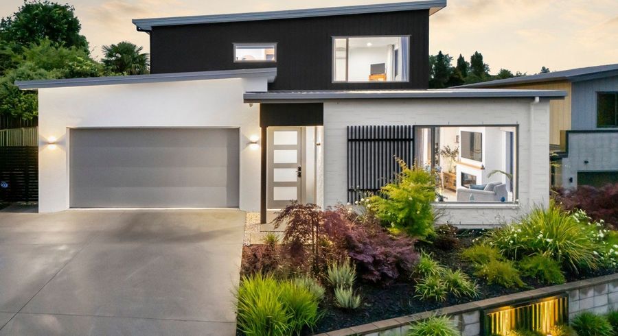  at 10 Ada Close, Cambridge, Cambridge