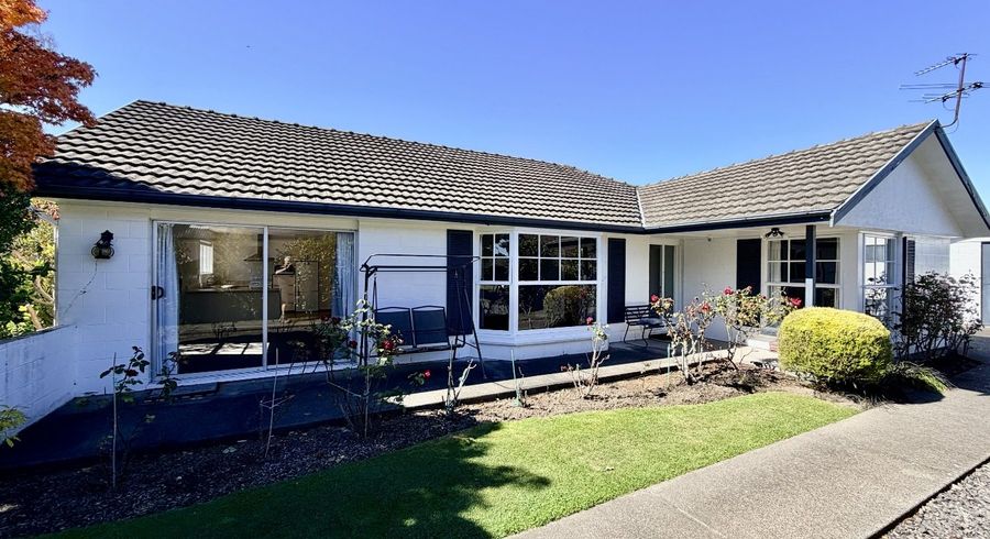  at 17 Glenside Avenue, Ilam, Christchurch City, Canterbury