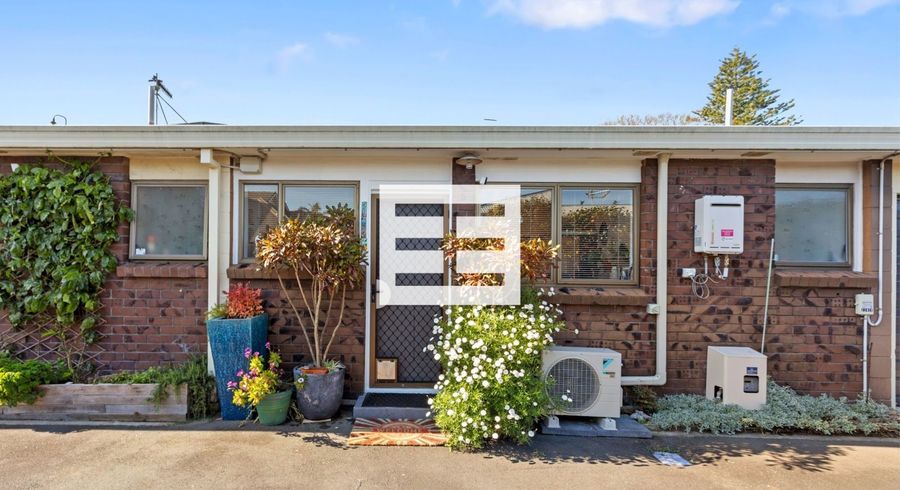  at 13A Twelfth Avenue, Avenues, Tauranga, Bay Of Plenty