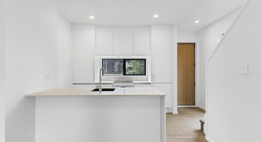  at 7/1 Grand View Road, Remuera, Auckland City, Auckland
