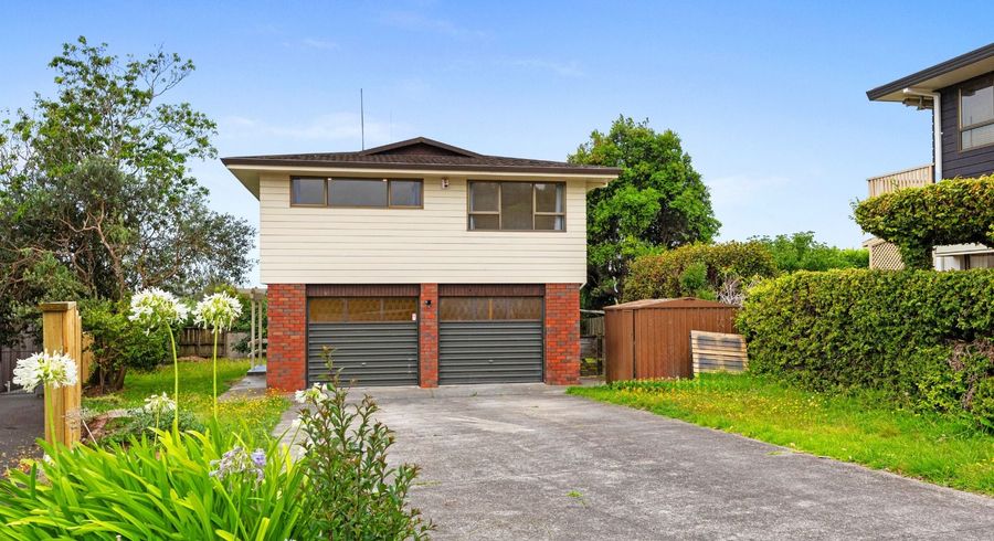  at 16 Shearman Grove, Tauranga South, Tauranga, Bay Of Plenty
