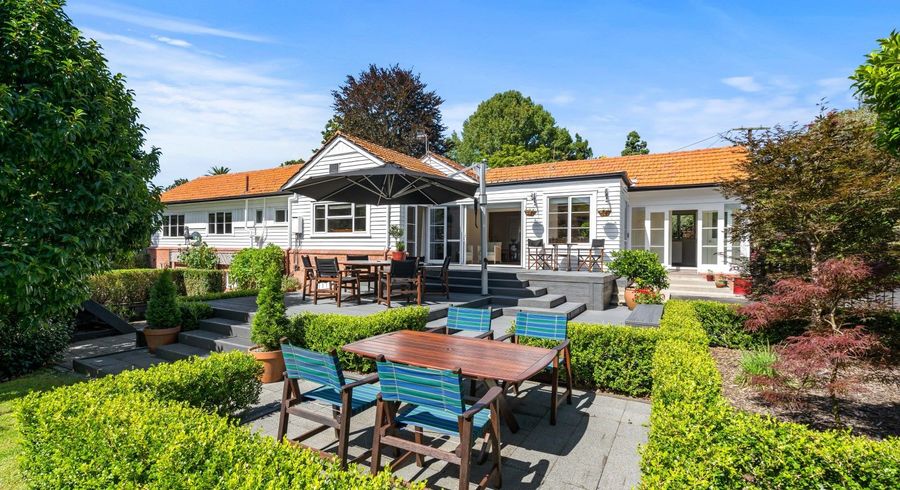  at 10/8 Whau Valley Road, Whau Valley, Whangarei
