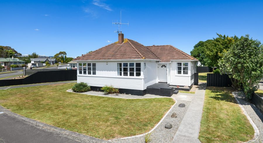  at 34 Clyde Crescent, Roslyn, Palmerston North