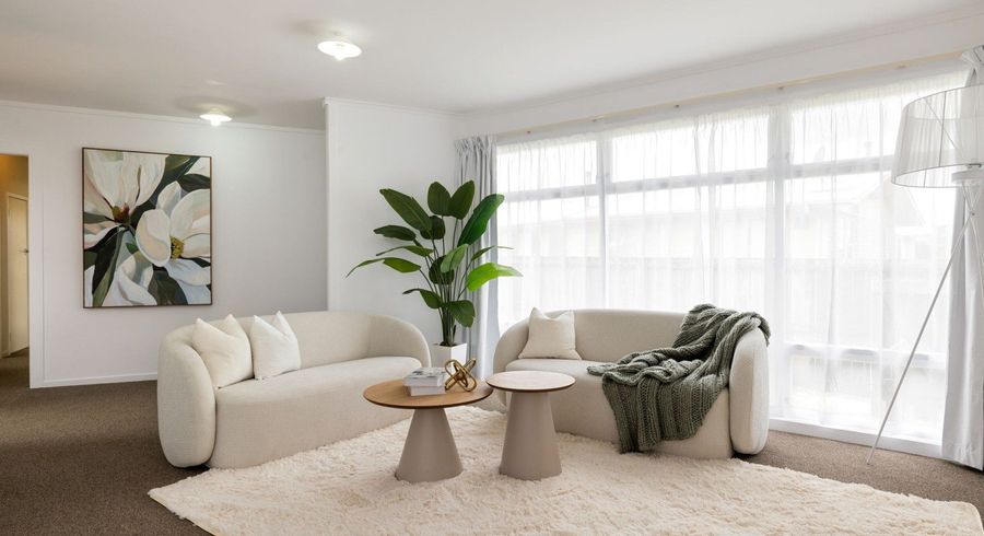  at 10 Pamela Place, Deanwell, Hamilton, Waikato