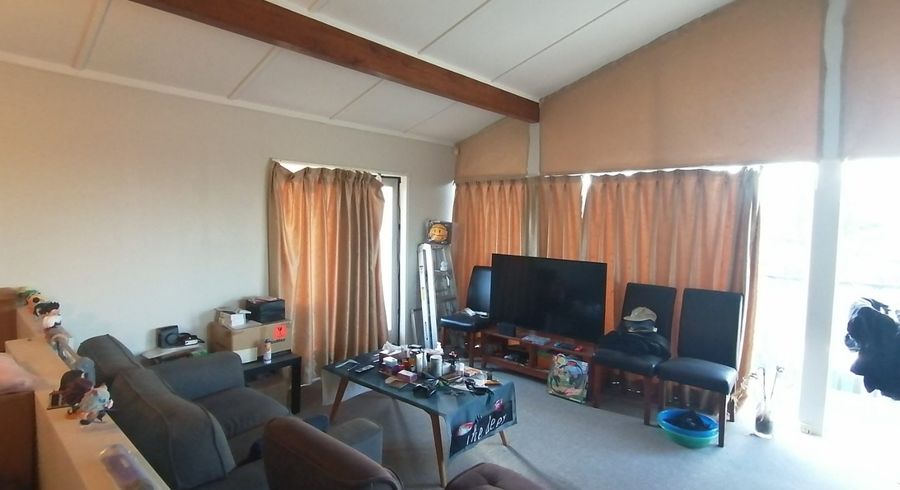  at Pakuranga Road, Pakuranga Heights, Manukau City, Auckland